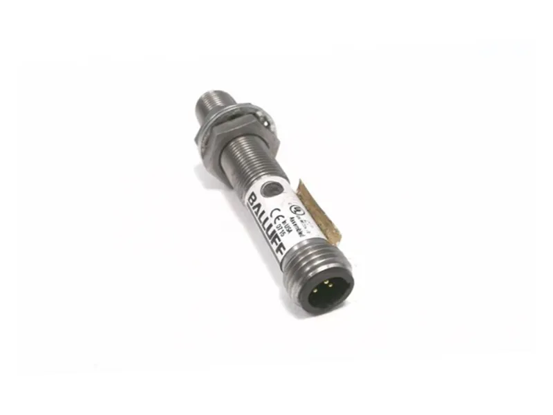 BALLUFF BES 516-207-S21-E 電感式傳感器