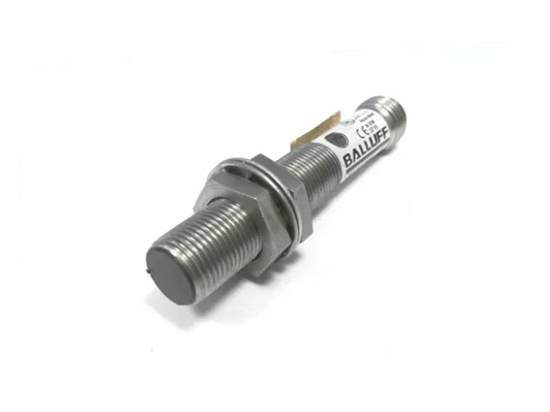 BALLUFF BES 516-207-S21-E 電感式傳感器