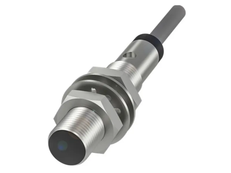 BALLUFF BES 516-208-BO-E-03 電感式傳感器