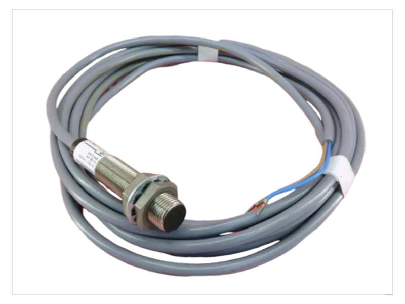 BALLUFF BES 516-208-BO-E-03 電感式傳感器