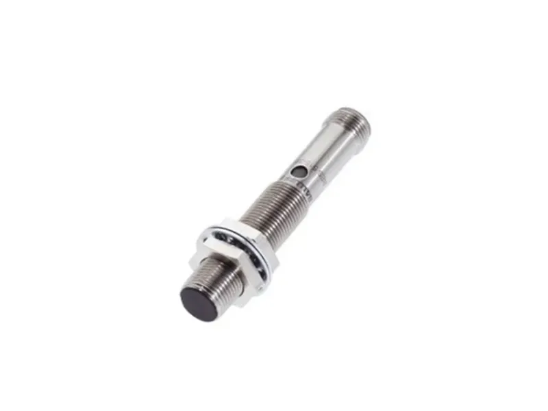 BALLUFF BES 516-208-S21-E 電感式傳感器