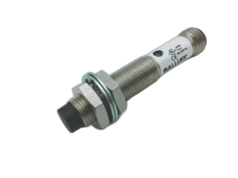 BALLUFF BES 516-209-S21-E接近開關