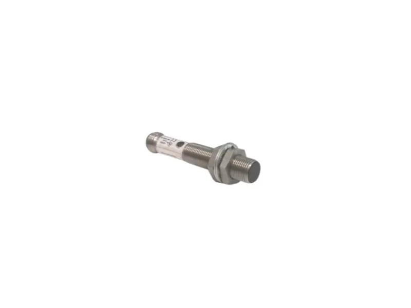 BALLUFF BES 516-210-S27-E 光電傳感器