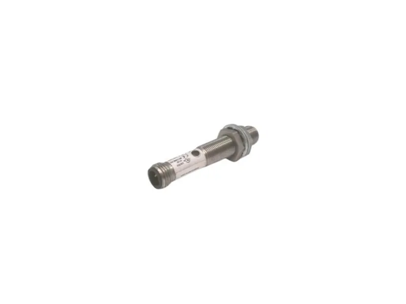 BALLUFF BES 516-210-S27-E 光電傳感器