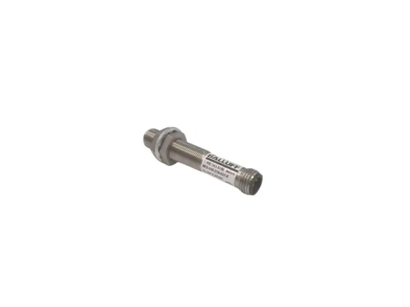 BALLUFF BES 516-210-S27-E 光電傳感器