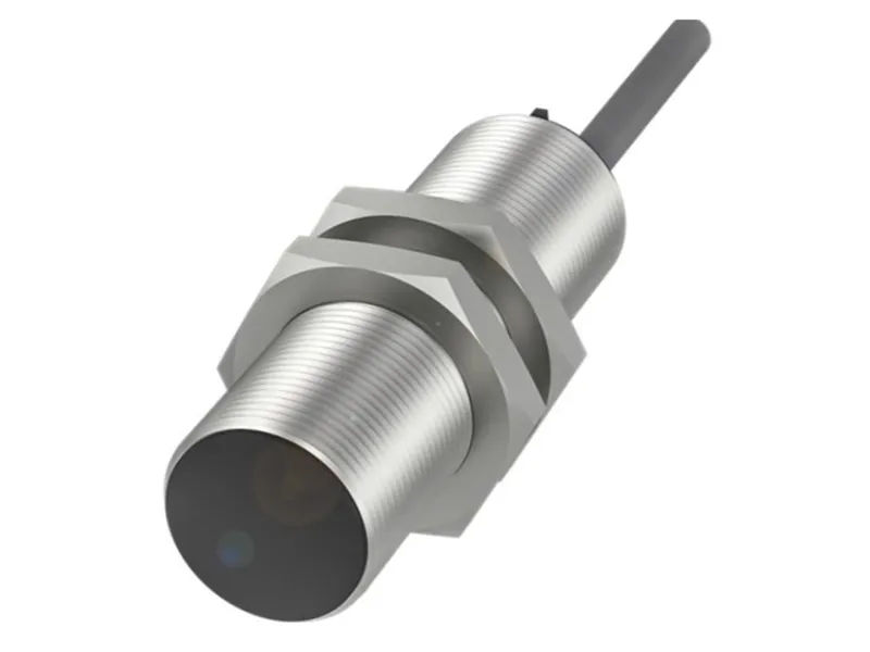 BALLUFF BES 516-211-E4-E-PU-05 電感式傳感器