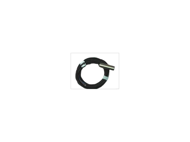 BALLUFF BES 516-211-E4-E-PU-05 電感式傳感器