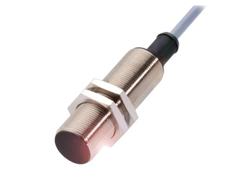 BALLUFF BES 516-211-E6-E-05 電感式傳感器