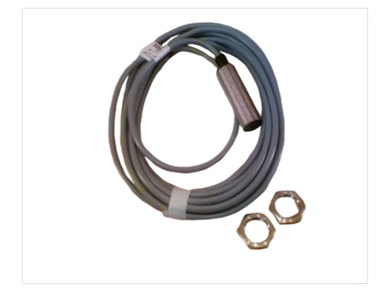 BALLUFF BES 516-211-E6-E-05 電感式傳感器