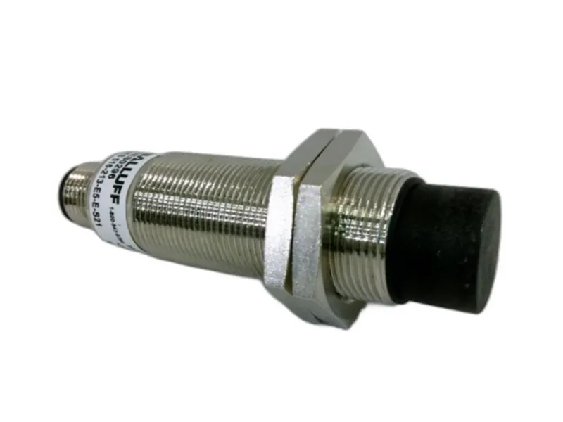 BALLUFF BES 516-213-E5-E-S21 接近開關