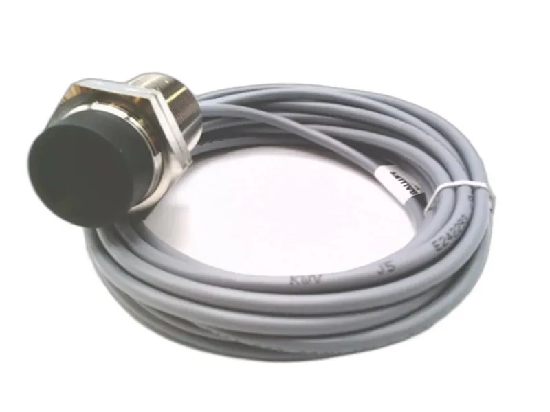 BALLUFF BES 516-217-E4-E-05 電感式傳感器