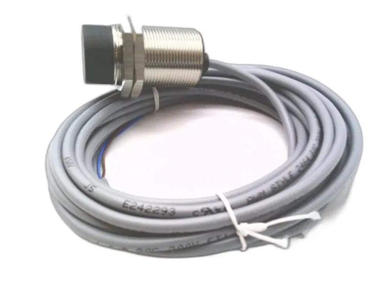 BALLUFF BES 516-217-E4-E-05 電感式傳感器