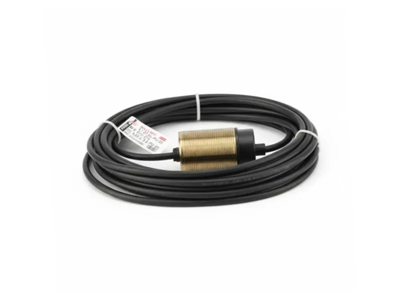 BALLUFF BES 516-217-E4-E-PU-05 電感式傳感器