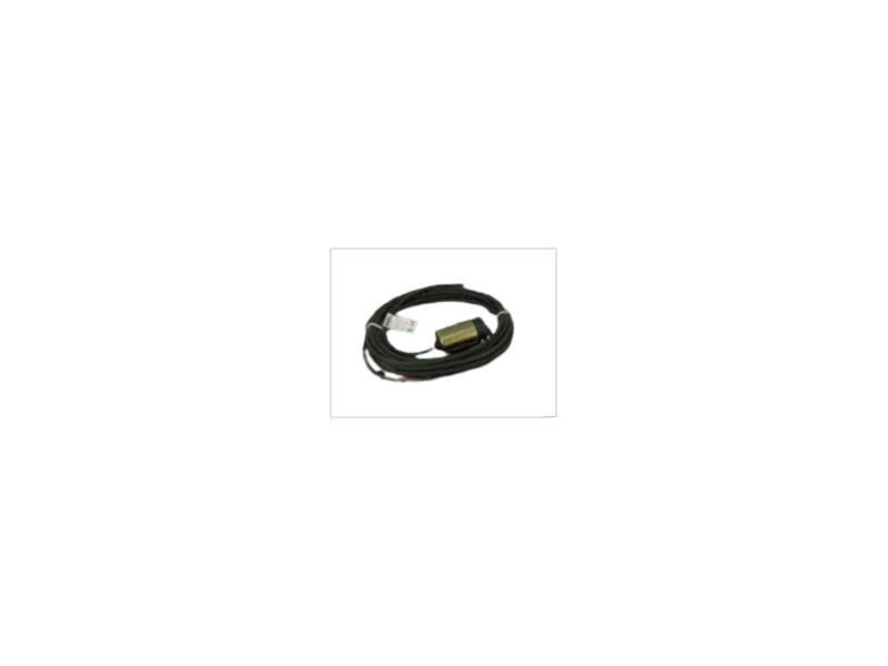BALLUFF BES 516-217-E4-E-PU-05 電感式傳感器
