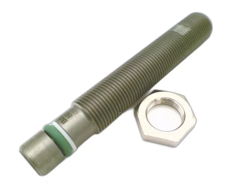 BALLUFF BES 516-300-S135-S4-D 電感式傳感器