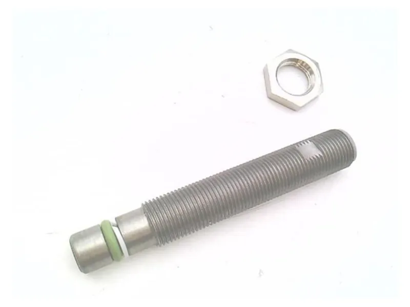 BALLUFF BES 516-300-S135-S4-D 電感式傳感器