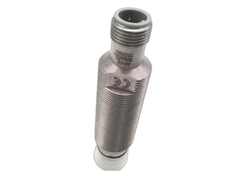 BALLUFF BES 516-300-S144-S4-D 接近開關
