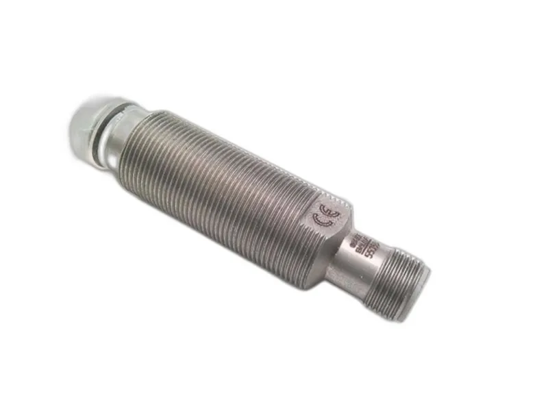 BALLUFF BES 516-300-S144-S4-D 接近開關