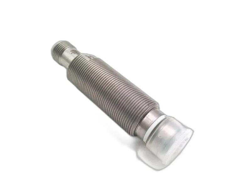BALLUFF BES 516-300-S144-S4-D 接近開關