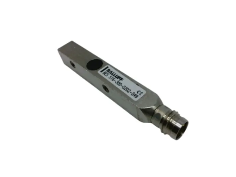 Công tắc tiệm cận BALLUFF BES 516-300-S202-S49