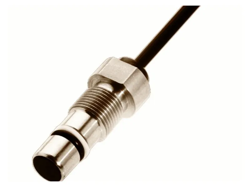 BALLUFF BES 516-300-S205-D-PU-03 電感式傳感器