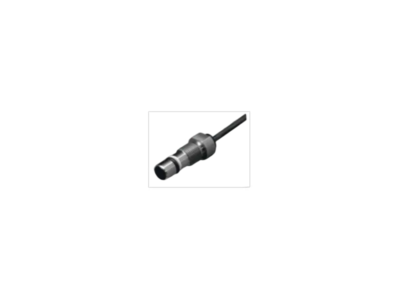 BALLUFF BES 516-300-S205-D-PU-03 電感式傳感器