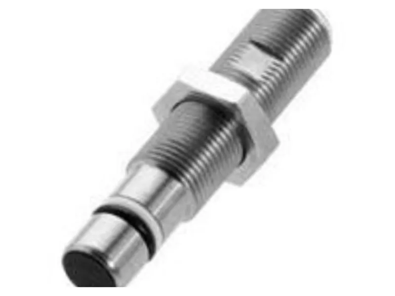 BALLUFF BES 516-300-S249-S4-D 接近開關