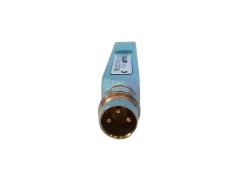 BALLUFF BES 516-300-S254-S49 電感式傳感器