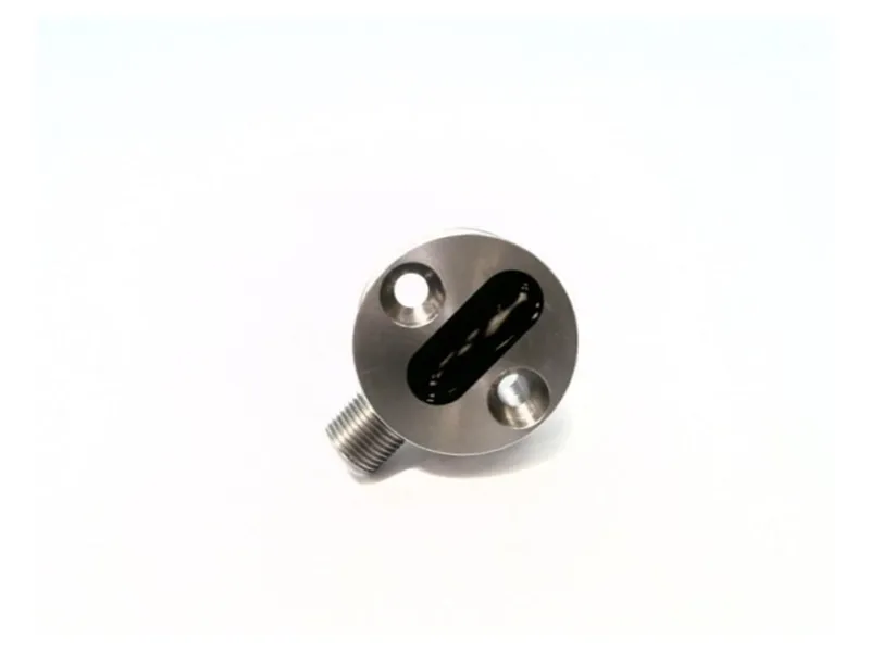 BALLUFF BES 516-300-S260-S4-D 電感式傳感器