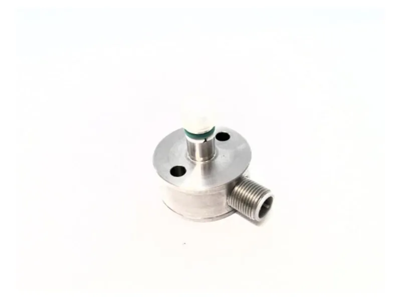 BALLUFF BES 516-300-S260-S4-D 電感式傳感器