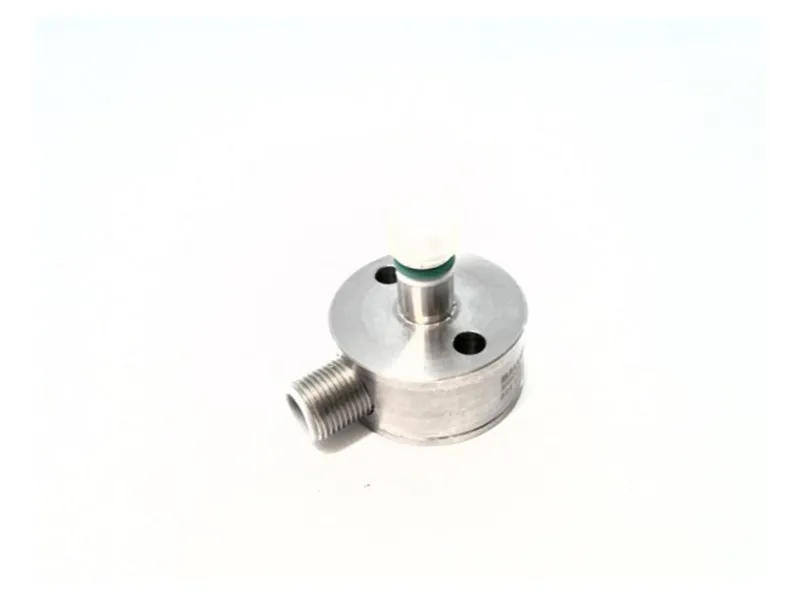 BALLUFF BES 516-300-S260-S4-D 電感式傳感器