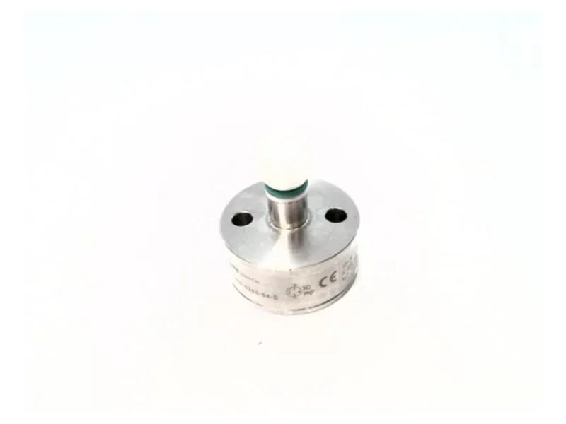 BALLUFF BES 516-300-S260-S4-D 電感式傳感器
