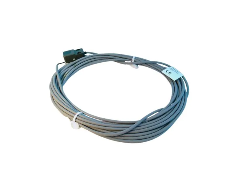 BALLUFF BES 516-300-S279 電感式傳感器