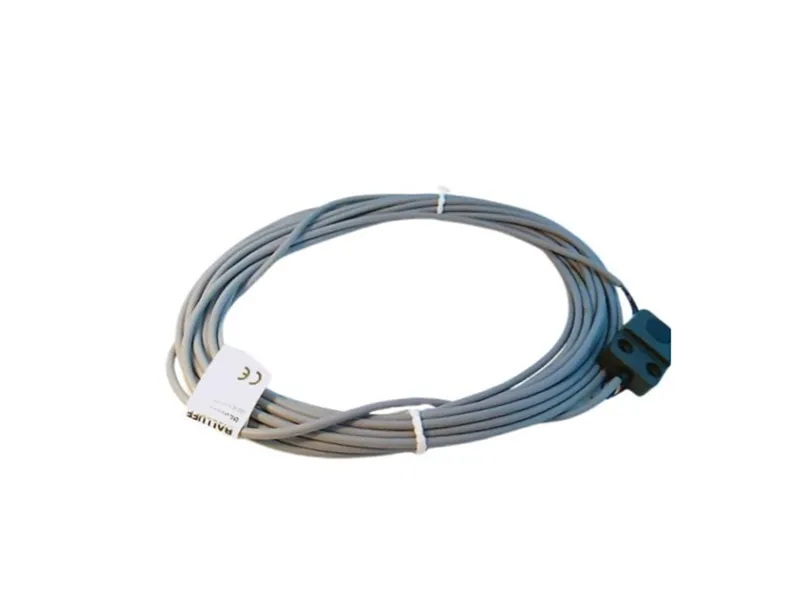 BALLUFF BES 516-300-S279 電感式傳感器