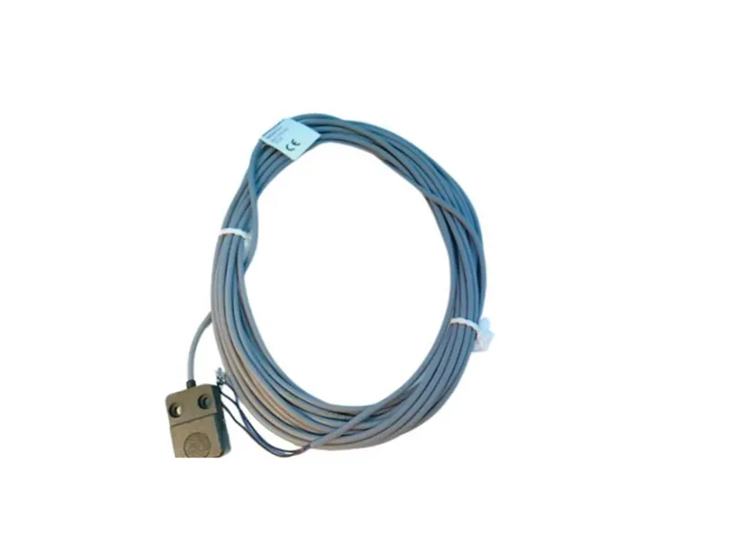 BALLUFF BES 516-300-S279 電感式傳感器