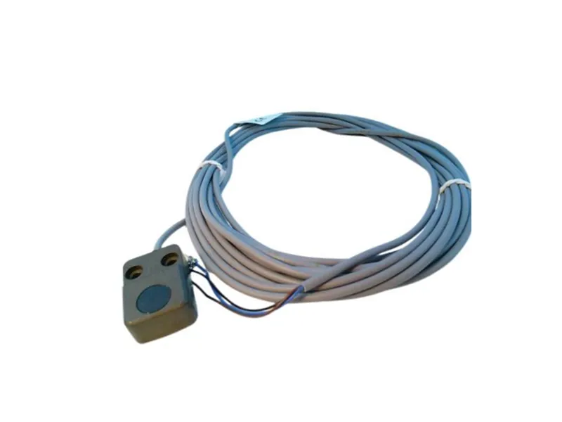 BALLUFF BES 516-300-S279 電感式傳感器