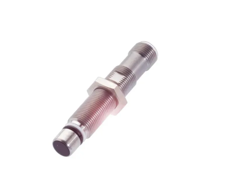 BALLUFF BES 516-300-S281-S4-D 光電感測器