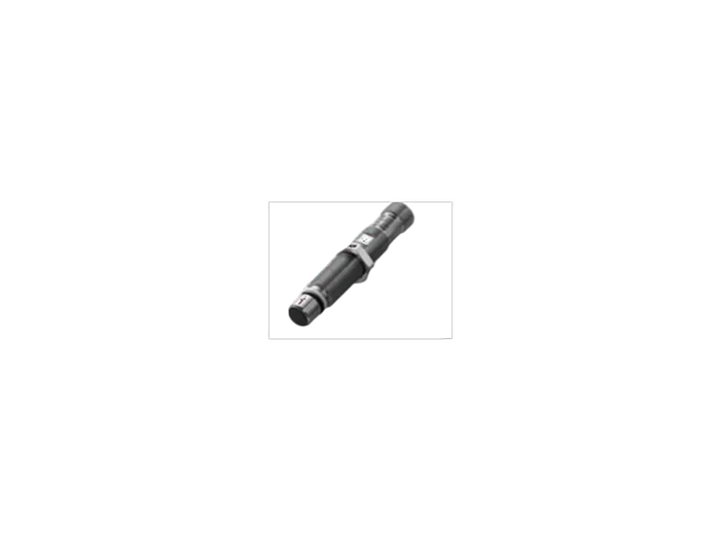 BALLUFF BES 516-300-S281-S4-D 光電感測器