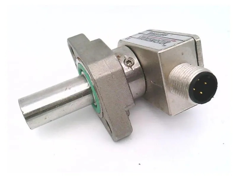 BALLUFF BES 516-300-S295/1.025"-S4傳感器配件