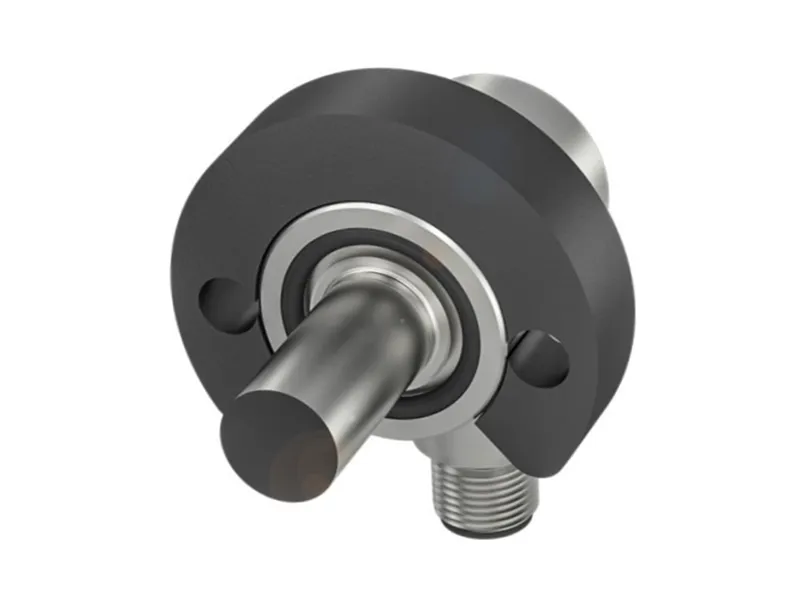 BALLUFF BES 516-300-S358/1.250"-S4 電感式傳感器
