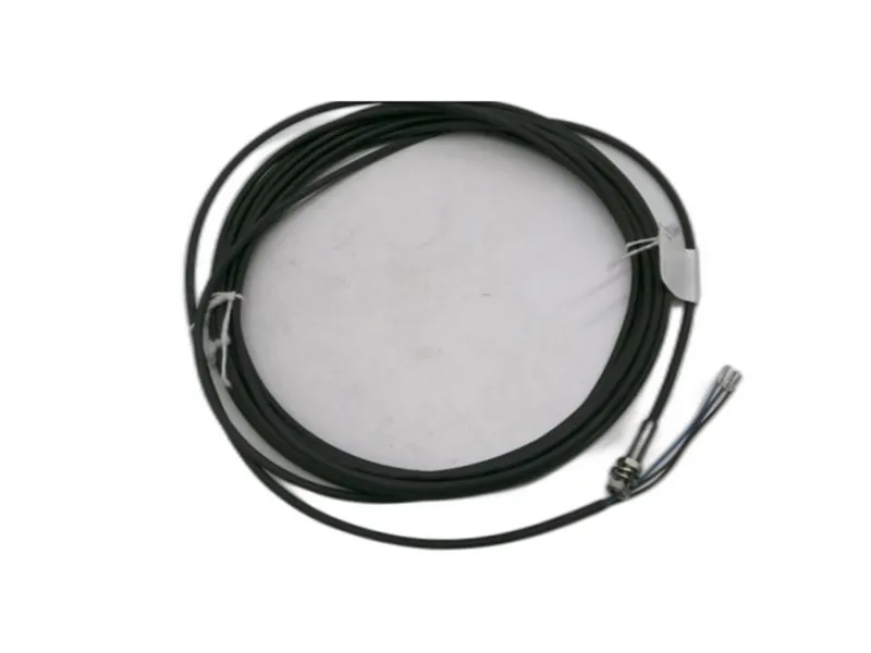 BALLUFF BES 516-3005-E4-C-PU-05 接近開關