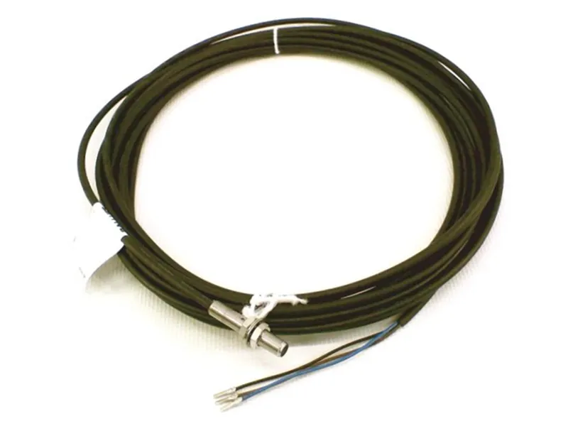 BALLUFF BES 516-3005-E4-C-PU-05 接近開關
