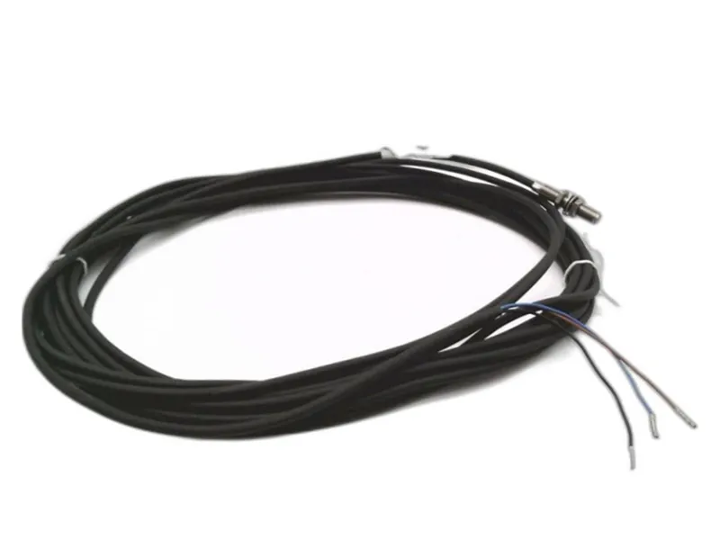 BALLUFF BES 516-3005-G-E4-C-PU-05 接近開關