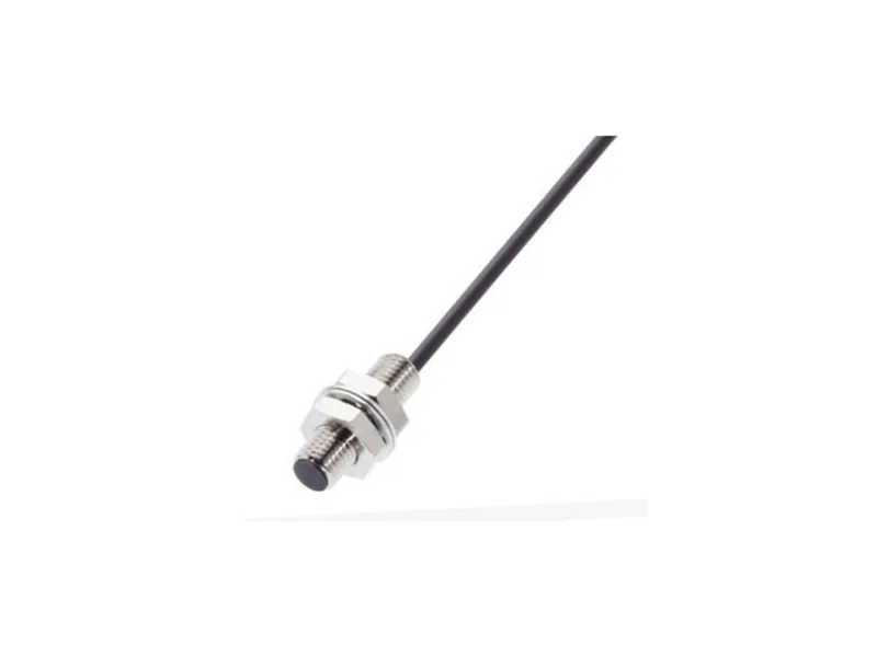 BALLUFF BES 516-3005-G-E4-C-PU-05 接近開關