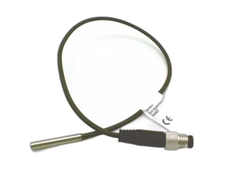 BALLUFF BES 516-3007-E4-C-S49-00,3 光電傳感器