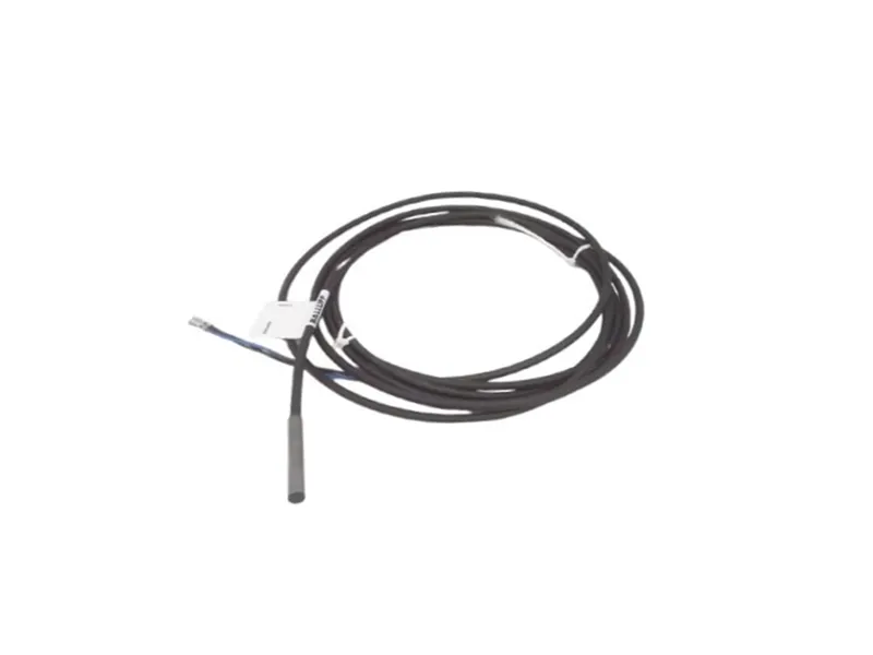 BALLUFF BES 516-3007-G-E4-C-PU-02 光電感測器