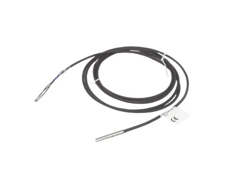 BALLUFF BES 516-3007-G-E4-C-PU-02 光電感測器