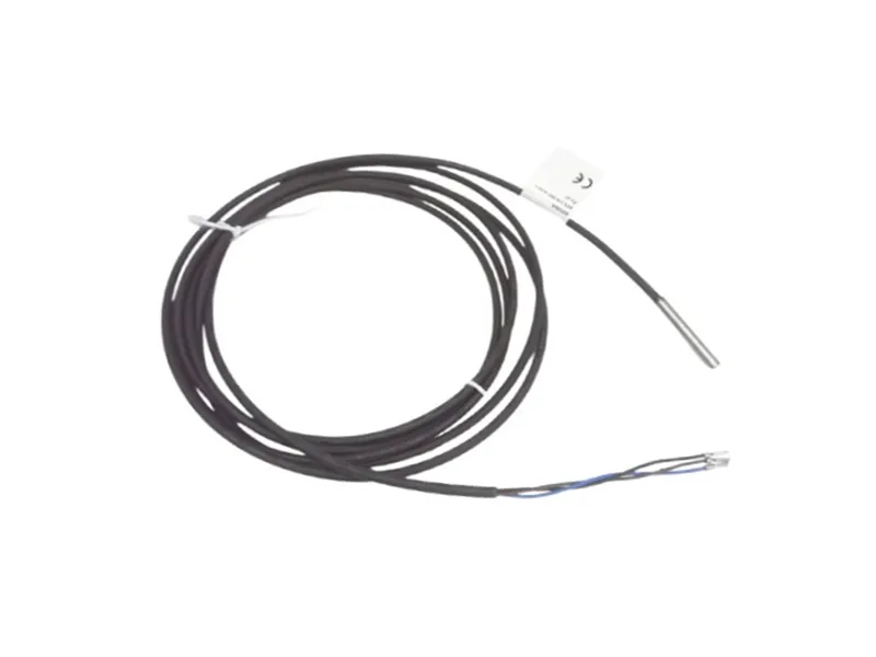 BALLUFF BES 516-3007-G-E4-C-PU-02 光電感測器