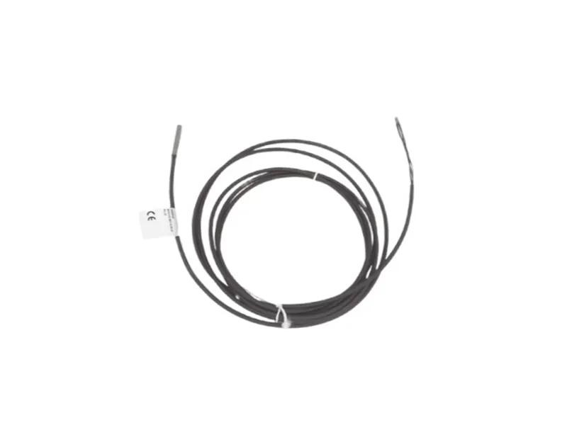 BALLUFF BES 516-3007-G-E4-C-PU-02 光電感測器