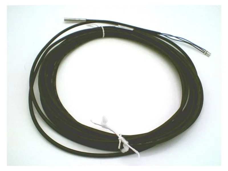 BALLUFF BES 516-3007-G-E4-C-PU-05 電感式傳感器